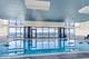 100 E 14th Unit 1403, Chicago, IL 60605