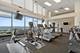 100 E 14th Unit 1403, Chicago, IL 60605