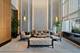 100 E 14th Unit 1403, Chicago, IL 60605