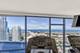 100 E 14th Unit 1403, Chicago, IL 60605