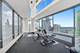 100 E 14th Unit 1403, Chicago, IL 60605