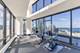 100 E 14th Unit 1403, Chicago, IL 60605