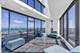 100 E 14th Unit 1403, Chicago, IL 60605