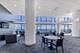 100 E 14th Unit 1403, Chicago, IL 60605