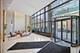 100 E 14th Unit 1403, Chicago, IL 60605