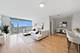 100 E 14th Unit 1403, Chicago, IL 60605