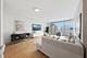 100 E 14th Unit 1403, Chicago, IL 60605