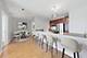 100 E 14th Unit 1403, Chicago, IL 60605
