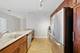100 E 14th Unit 1403, Chicago, IL 60605