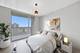 100 E 14th Unit 1403, Chicago, IL 60605