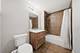 100 E 14th Unit 1403, Chicago, IL 60605