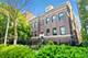 1355 N Mohawk Unit 3S, Chicago, IL 60610