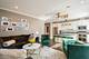 1355 N Mohawk Unit 3S, Chicago, IL 60610
