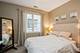 1355 N Mohawk Unit 3S, Chicago, IL 60610