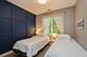 1355 N Mohawk Unit 3S, Chicago, IL 60610