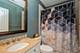 1355 N Mohawk Unit 3S, Chicago, IL 60610