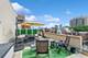 1355 N Mohawk Unit 3S, Chicago, IL 60610