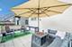 1355 N Mohawk Unit 3S, Chicago, IL 60610