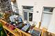 1355 N Mohawk Unit 3S, Chicago, IL 60610