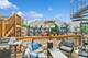 1355 N Mohawk Unit 3S, Chicago, IL 60610