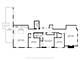 1355 N Mohawk Unit 3S, Chicago, IL 60610