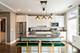 1355 N Mohawk Unit 3S, Chicago, IL 60610