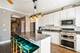 1355 N Mohawk Unit 3S, Chicago, IL 60610