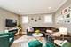 1355 N Mohawk Unit 3S, Chicago, IL 60610