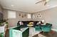 1355 N Mohawk Unit 3S, Chicago, IL 60610