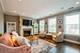 1355 N Mohawk Unit 3S, Chicago, IL 60610