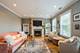 1355 N Mohawk Unit 3S, Chicago, IL 60610