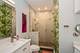 1355 N Mohawk Unit 3S, Chicago, IL 60610