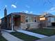 6078 N Troy, Chicago, IL 60659