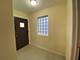6078 N Troy, Chicago, IL 60659