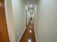 6078 N Troy, Chicago, IL 60659