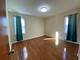 6078 N Troy, Chicago, IL 60659