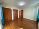 6078 N Troy, Chicago, IL 60659