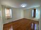 6078 N Troy, Chicago, IL 60659