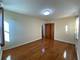 6078 N Troy, Chicago, IL 60659