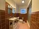 6078 N Troy, Chicago, IL 60659