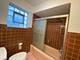 6078 N Troy, Chicago, IL 60659