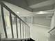 6078 N Troy, Chicago, IL 60659