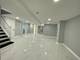 6078 N Troy, Chicago, IL 60659