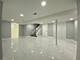 6078 N Troy, Chicago, IL 60659