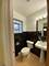 6078 N Troy, Chicago, IL 60659