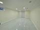 6078 N Troy, Chicago, IL 60659