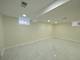 6078 N Troy, Chicago, IL 60659