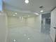 6078 N Troy, Chicago, IL 60659
