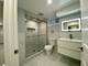 6078 N Troy, Chicago, IL 60659