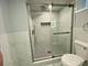 6078 N Troy, Chicago, IL 60659